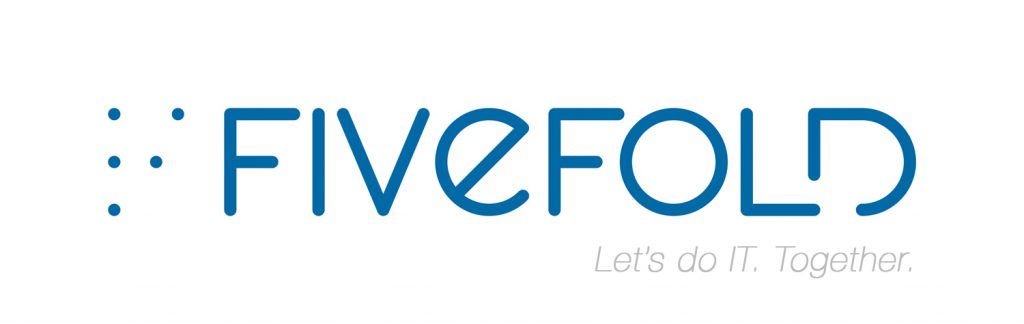FF