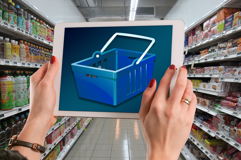 Retail2