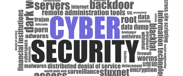 cybersec
