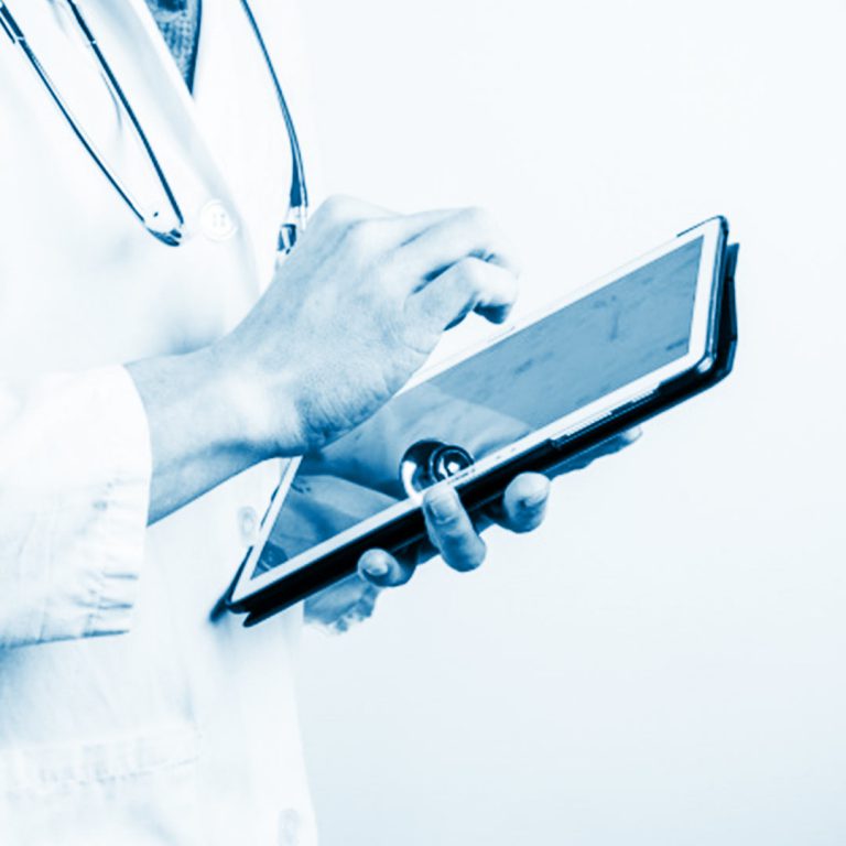 wifi farmaceutico
